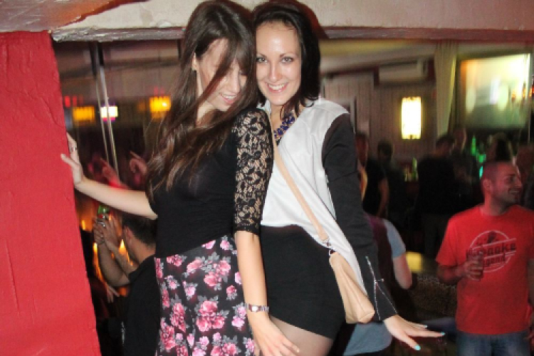 2014.10.17 Nagy Balázs és Gallusz Niki Dj:Ice Fotók:árpika