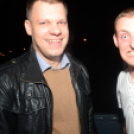 2013.09.27 Péntek Lapos Fotók:adrián