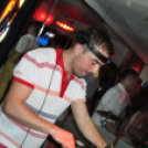 2014.01.11. Szombat Mamma Mia Házibuli DJ:Balage Fotók:árpika