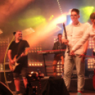 2018.06.15.Nyárnyitó Koncert 1.nap Fotók:árpika 