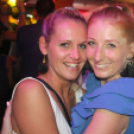 2019.09.07. Mamma Mia Szombati Házibuli Dj:Balage Fotók:árpika