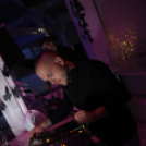 Club Mundo - University Party 2015.09.05. (szombat) (Fotók: Mundo)