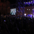 2017.08.26.Győri Nyárzáró Alphaville Fotók:árpika 