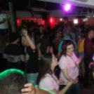 2018.06.02. Mamma Mia Szombati házibuli Dj:Hubik Fotók:árpika