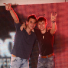 Club Mundo -  All for Ladies 2013.06.01 (szombat) (2) (Fotók:Vertigo)