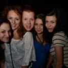 2013.10.02.Szerda Lapos fotók:adrián 