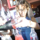 2017.07.21. Mamma Mia Retro Friday Dj:Hubik Fotók:árpika