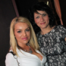 2014.03.08.Szombat Mamma Mia Nőnap Hujber Ferenc Dj:Balage fotók.árpika