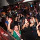 2015.08.21 Mamma Mia Pénteki Házibuli Dj:Ice Fotók:árpika