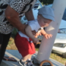 2019.08.18. Augusztus 20.-ai Fesztivál 1.nap 