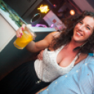 Club Neo (Győr) - Bárány Attila, Katapult DJ feat. Szasza, Basics, Alex - 2014. április 5. (szombat)