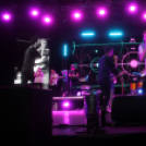 2018.03.17. Halott Pénz koncert Győr Fotók:árpika