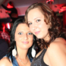 2013.11.22.Péntek Mamma Mia Cri-Style Party Dj:Ice Fotók:árpika