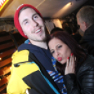 2017.03.18.Mamma Mia Szombati Házibuli Dj:Balage&Solymi Conga Fotók:árpika