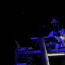 2018.12.22.Retro Rádió Fesztivál 