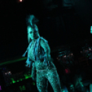 Club Vertigo - 5 Years Gone w/ Sterbinszky 2013.03.16. (szombat) (1) (Fotók:Vertigo)