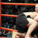 2013.03.31 Szombat IV.KOKO-GYM Küzdősport gála (2) fotók:árpika