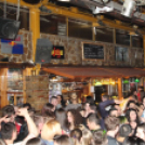 2013.04.10.Szerda Lapos Banhof Fotók:árpika