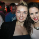 2015.10.24 Mamma Mia Szombati Házibuli Dj:Balage Fotók:árpika