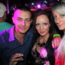 2015.09.12 Mamma Mia Szombati Házibuli DJ:Balage&Solymi Conga fotók:árpika