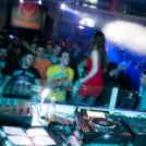 Club Neo 2013.01.25.