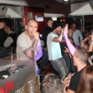 2013.12.27 Péntek Mamma Mia Majka&Curtis Dj:Ice Fotók:árpika