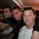 2014.12.19.Szombati Házibuli Mamma Mia Dj:Balage & Konga Ati fotók:árpika