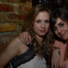 2013.11.27 Szerda Lapos Banhof fotók.adrián