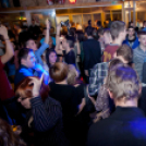 Lapos 2013.02.22. (péntek) (2) (Fotók: K. Balázs)