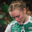 2019.10.06.Győri Audi ETO KC-IKSavenhof Bajnokok Ligája mérkőzés 