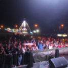 2017.08.19. Győri Augusztus 20. 2. nap Fotók:árpika 