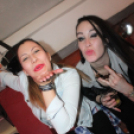 2017.01.07. Mamma Mia Video Disco Dj Hubik Fotók:árpika 