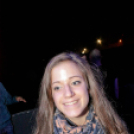 Lapos péntek - 2013.12.20 | fotók: Gombás Ákos |