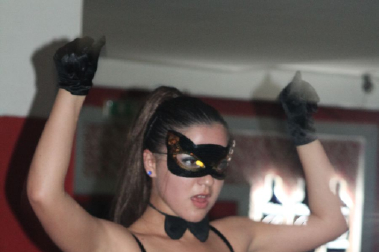 2013.06.01Szombat Mamma mia Dj:Balage fotók.árpika