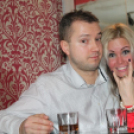 2014.02.14.Péntek Mamma Mia Valentin nap DJ:ICE Fotók:árpika