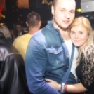 Vertigo @ Brick Lake 2013.10.19. (Szombat) (1) (Fotók Vertigo)