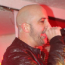 2014.01.10.Péntek Mamma Mia Dobrády Ákos Dj:Ice Fotók:árpika