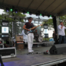 2017.08.19. Győri Augusztus 20. 2. nap Fotók:árpika 