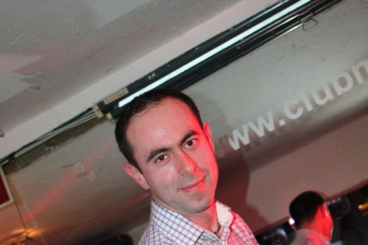 2013.03.09.Szombat Mamma Mia Chippendale Show és Hujber Ferenc (3)Fotók:árpika