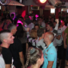 2014.08.15 Mamma Mia Pénteki házibuli Dj:Ice Fotók:árpika