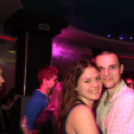 Club Neo (Győr) - Pálffy Bál 2014 - ByTheWay - 2014. március 21. (péntek)