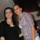 2013.05.18.Szombat Mamma Mia Video disco Dj:Hubik Fotók:árpika 