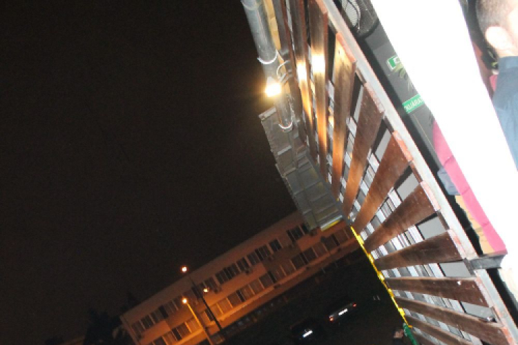 2016.10.15 Mamma Mia Kasza Tibi Dj:Balage Fotók:árpika