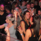 2019.09.14.Mamma Mia Szombati Házibuli Nigel Stately Fotók:árpika