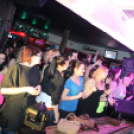 2013.02.05.Péntek Mamma Mia Kasza Tibi Élő Koncert (2) Fotók:árpika