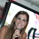 2013.05.17.Péntek Club Mamma Mia R'n'B All Stars Fotók:árpika