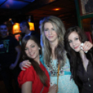 2013.03.06 Szerda Lapos-Banhof Fotók:árpika