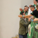 2019.01.17.Mosonmagyaróvári KC-Győri Audi ETO KC női kézilabda bajnoki mérkőzés 