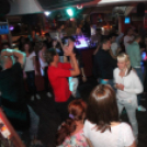 2015.06.19 Mamma Mia Pénteki Házibuli Dj:Balage Fotók:árpika