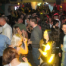 2018.04.07. Mamma Mia Video Disco Dj:Hubik Fotók:árpika